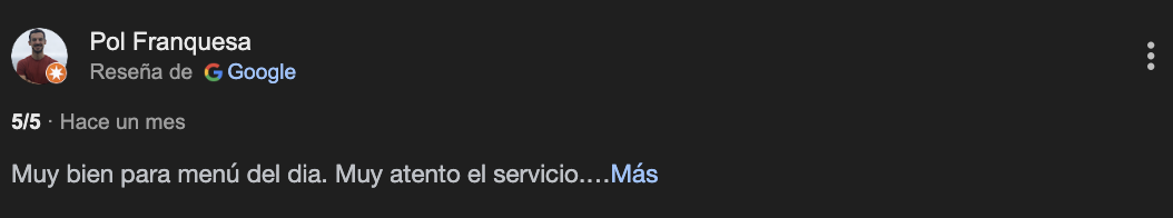 Captura de pantalla 2025-08-28 a las 0.13.44