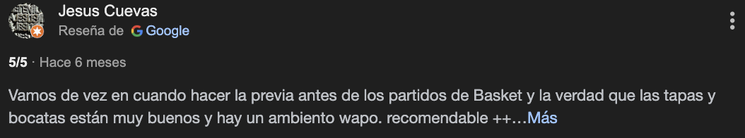 Captura de pantalla 2025-08-28 a las 0.13.51