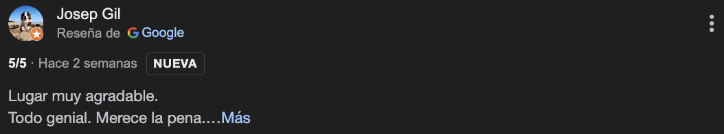 Captura de pantalla 2025-08-28 a las 0.14.04