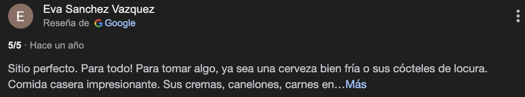 Captura de pantalla 2025-08-28 a las 0.14.22