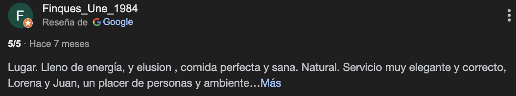 Captura de pantalla 2025-08-28 a las 0.14.29