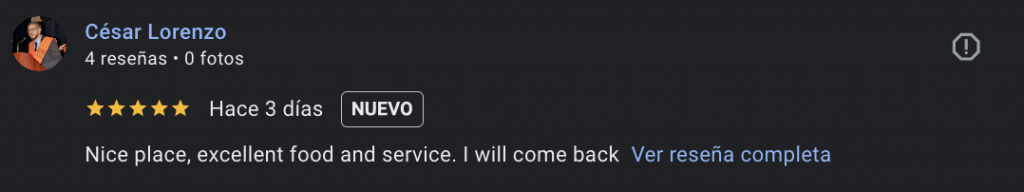 Captura de pantalla 2025-08-28 a las 0.22.48