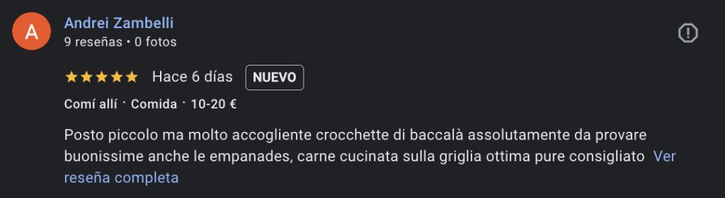Captura de pantalla 2025-08-28 a las 0.22.57