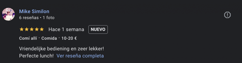 Captura de pantalla 2025-08-28 a las 0.23.10