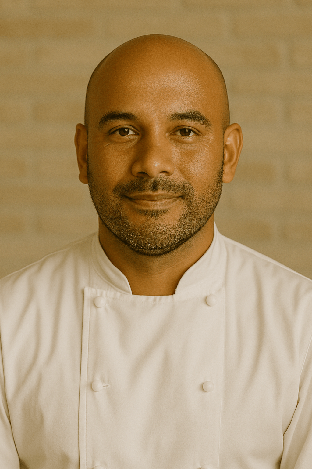 Carlos Ruiz ⭐️⭐️⭐️⭐️⭐️