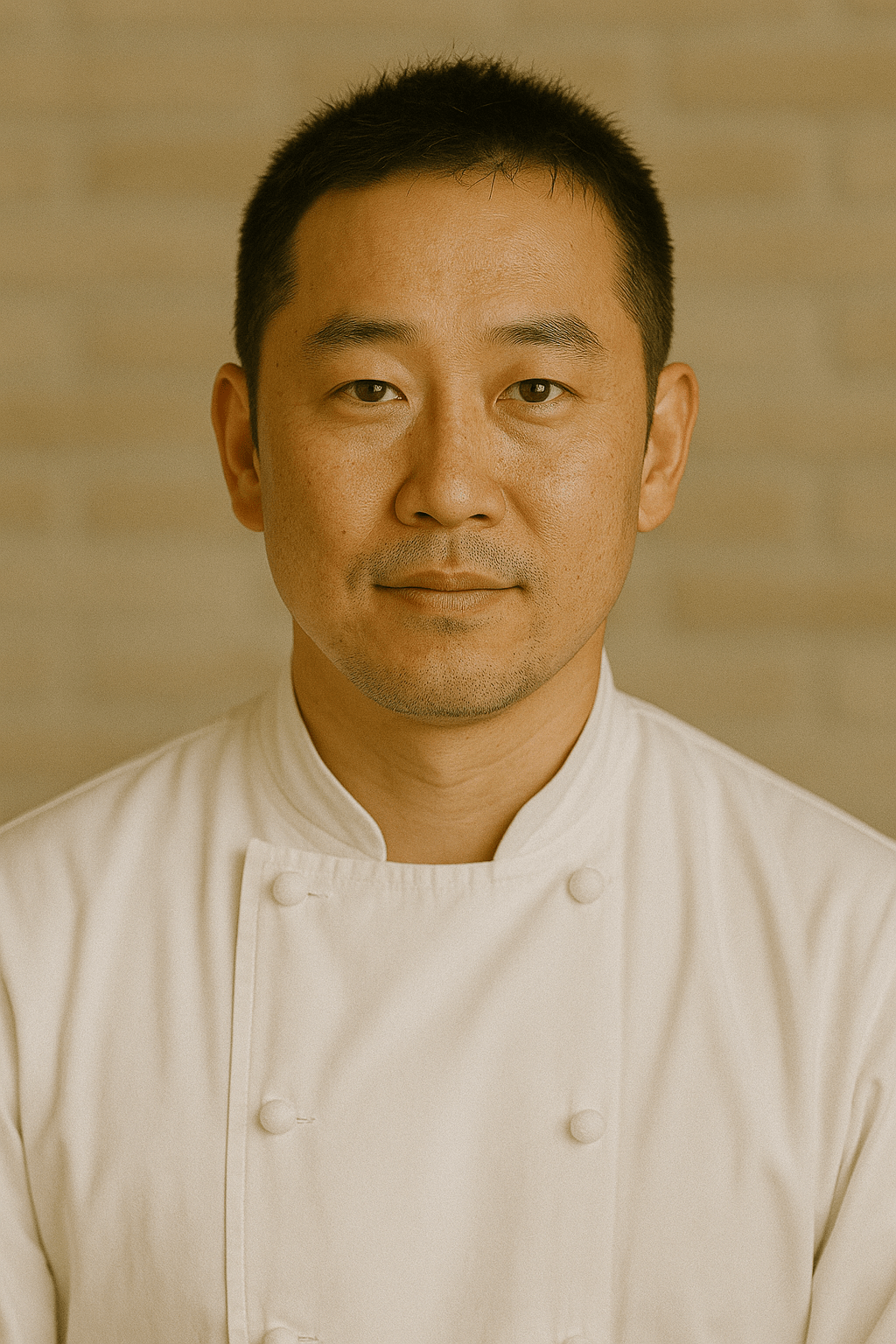 David Whu ⭐️⭐️⭐️⭐️⭐️