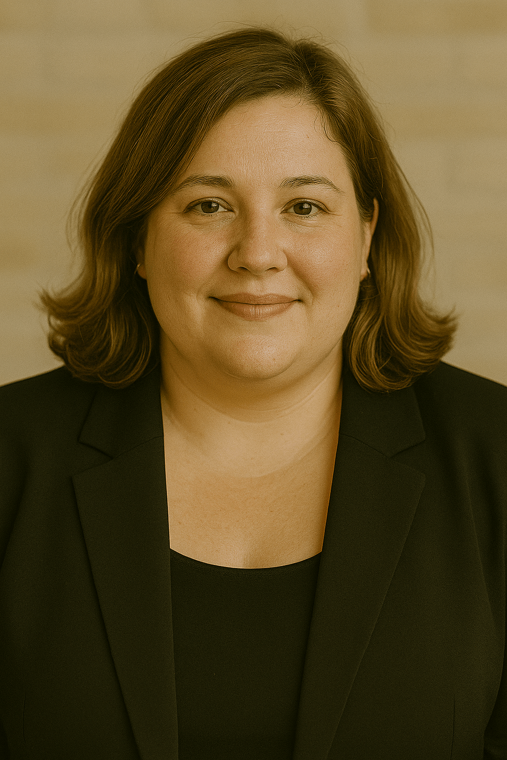 Isabel Sánchez ⭐️⭐️⭐️⭐️⭐️