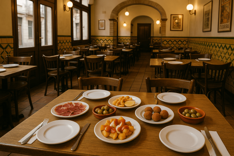 ChatGPT Image 10 sept 2025, 10_57_29-min