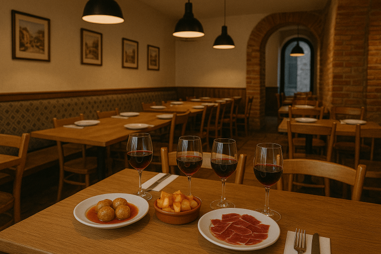 ChatGPT Image 10 sept 2025, 11_15_45-min