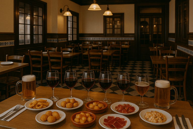 ChatGPT Image 10 sept 2025, 11_15_47-min