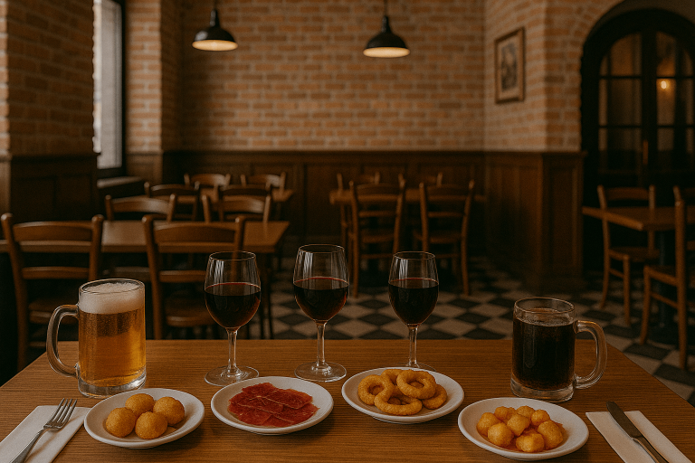 ChatGPT Image 10 sept 2025, 11_15_50-min