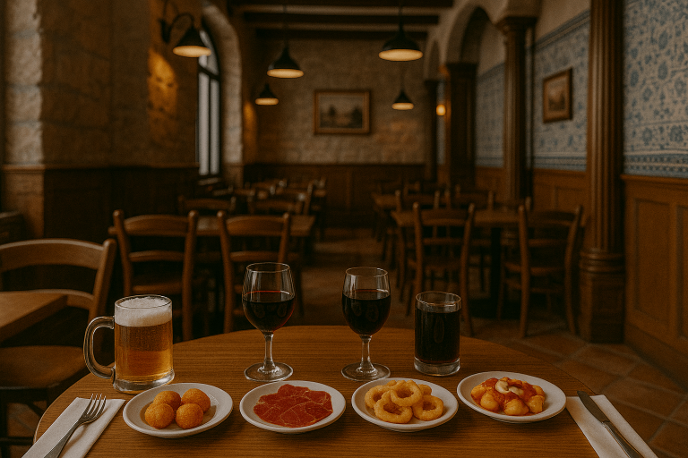 ChatGPT Image 10 sept 2025, 11_15_52-min