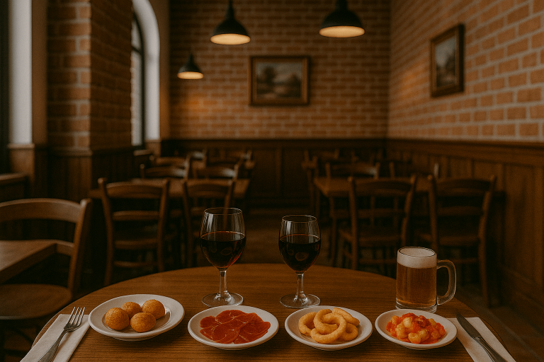 ChatGPT Image 10 sept 2025, 11_15_54-min